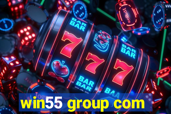 win55 group com